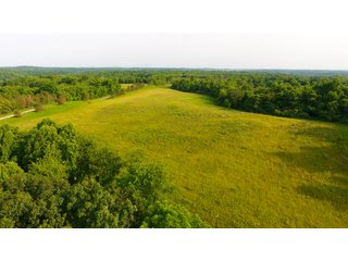 Property photo 44 - LAND AUCTION - 1,050+/- ACRES OFFERED IN 21 TRACTS PLUS 450+/- ACRE HUNTING LEASE IN MUSKINGUM COUNTY, OHIO